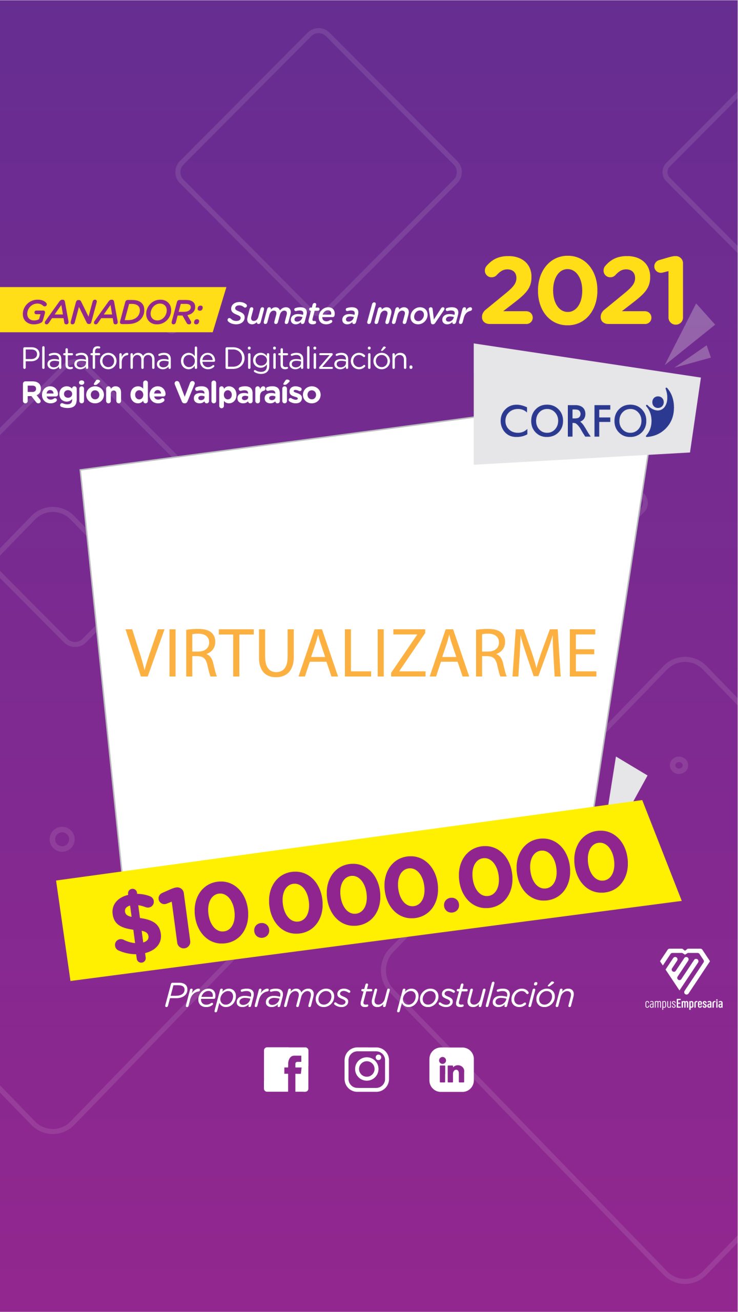 CE todos los CORFO-01