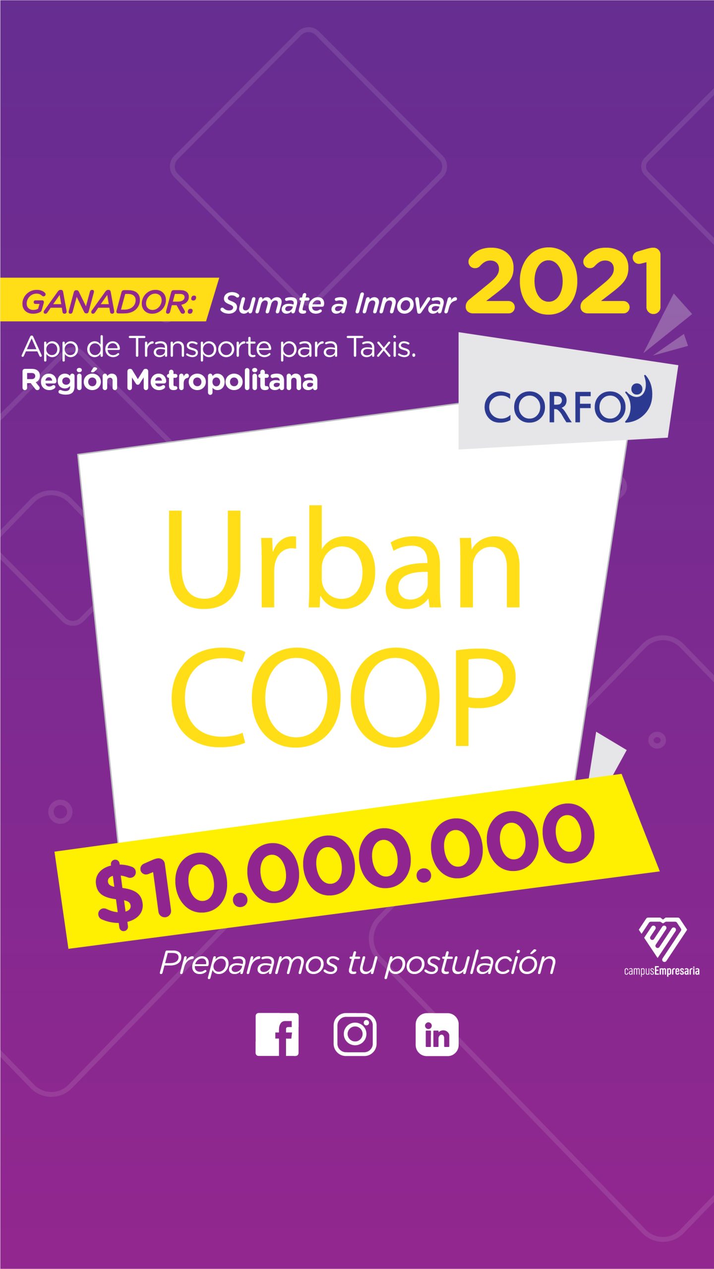 CE todos los CORFO-03