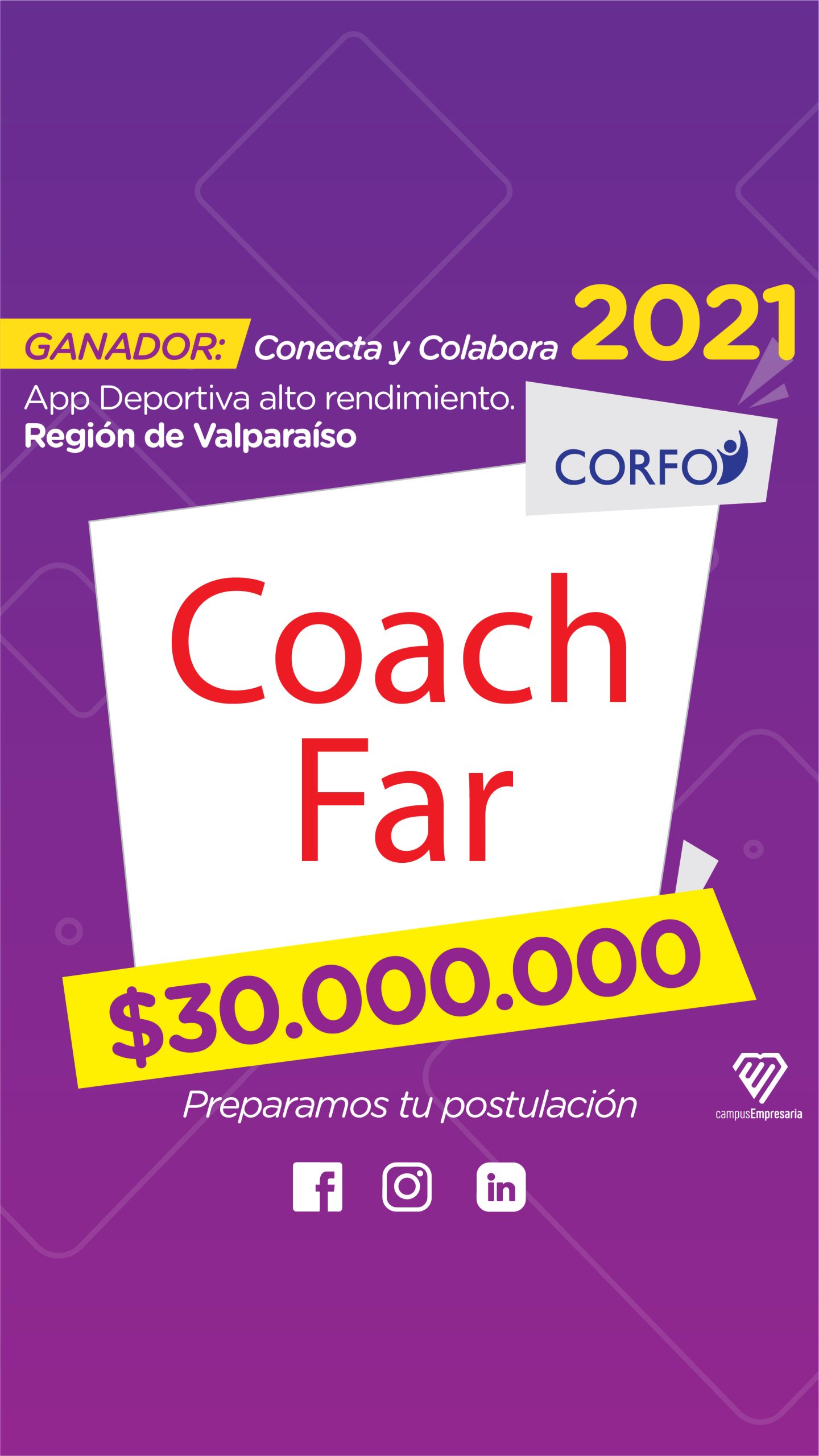 CE todos los CORFO-04