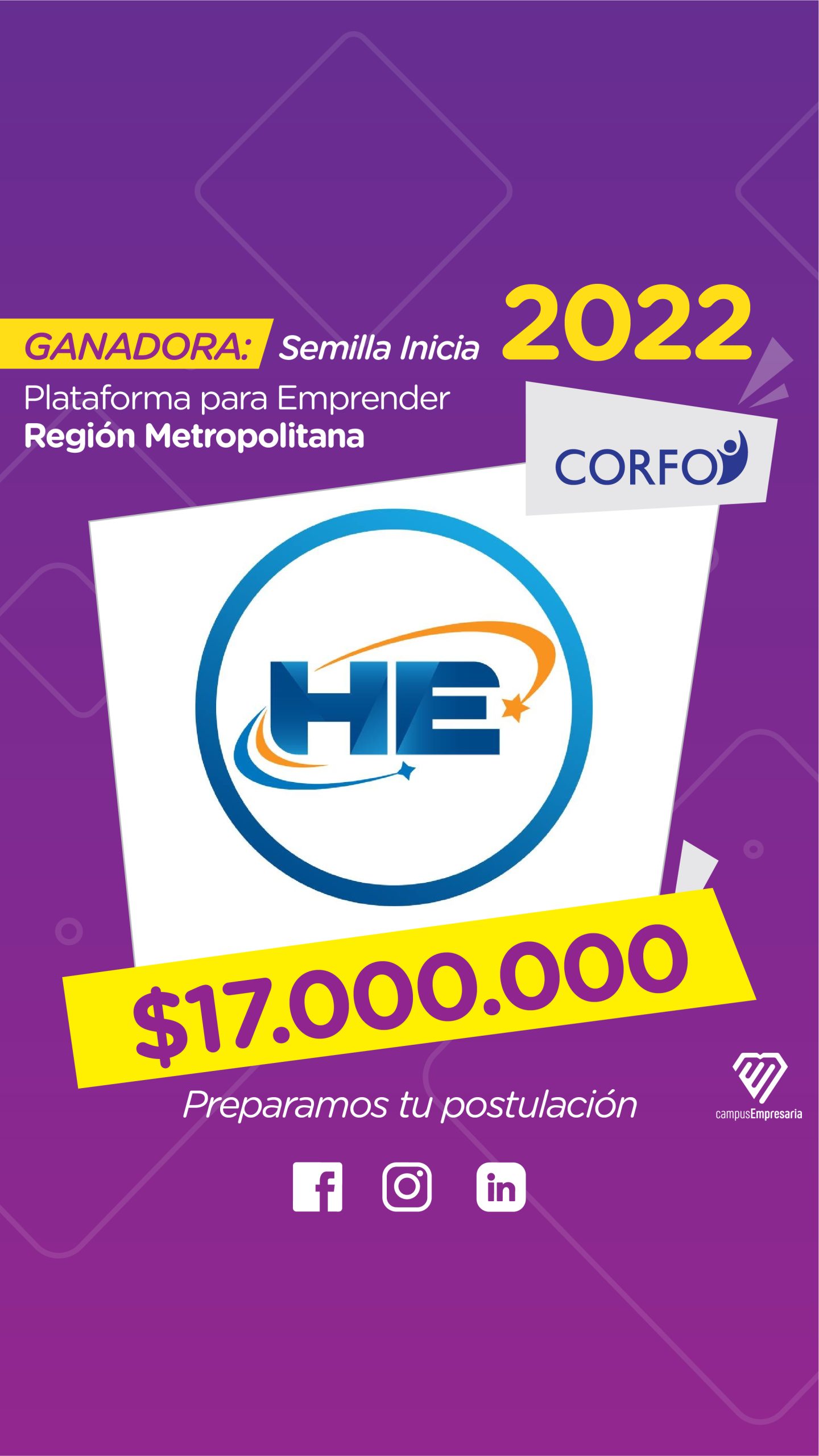 CE todos los CORFO-05