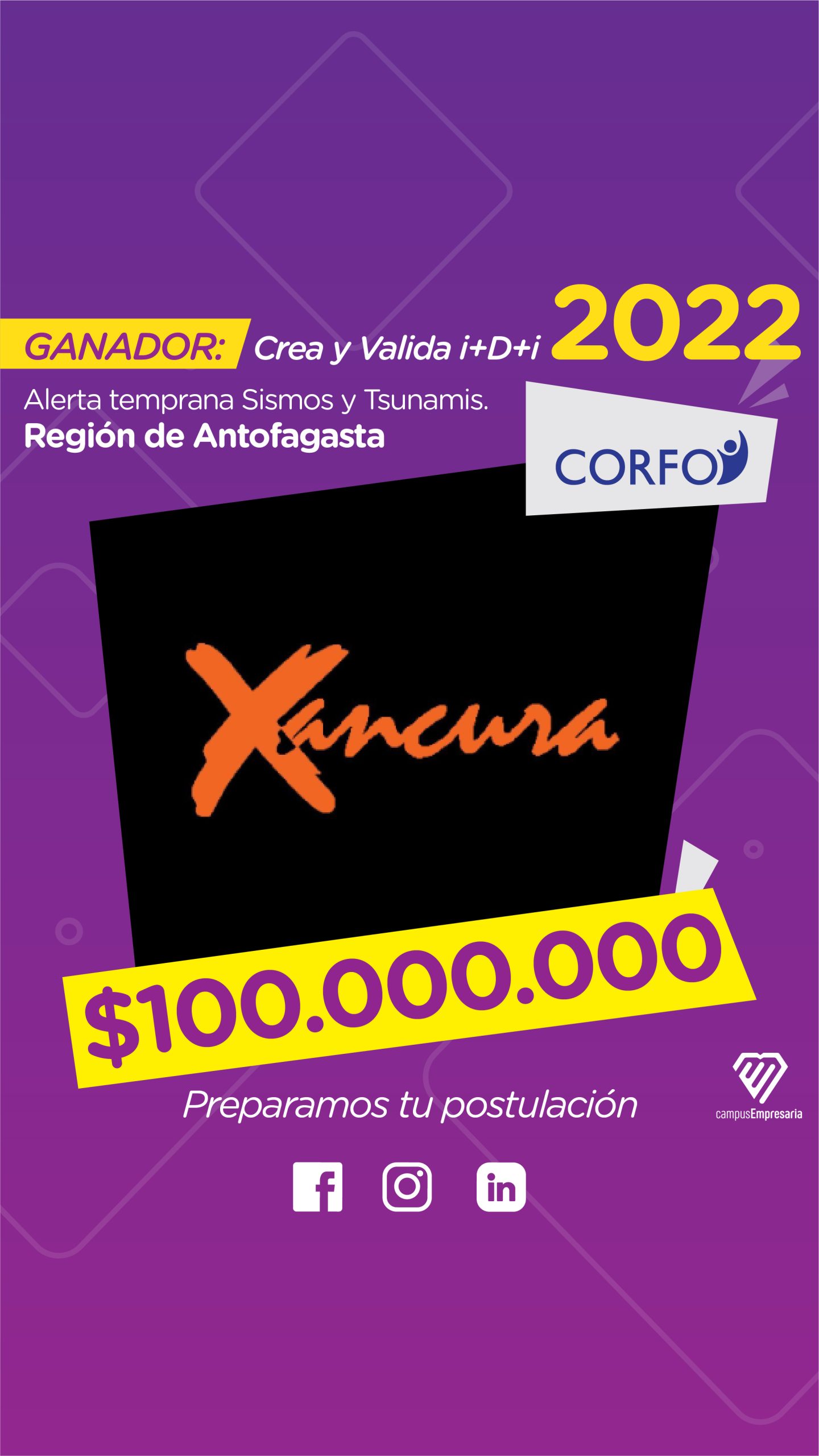CE todos los CORFO-06
