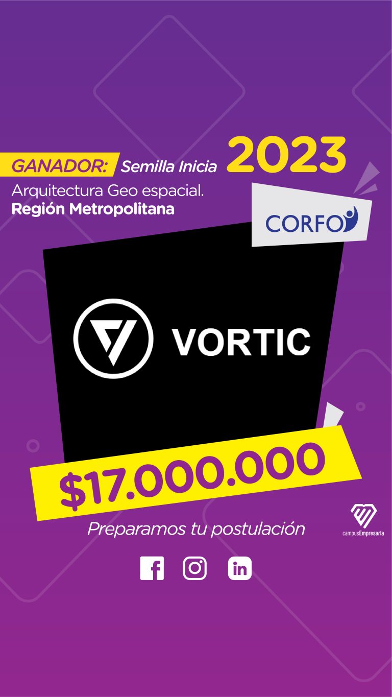 CE todos los CORFO-11