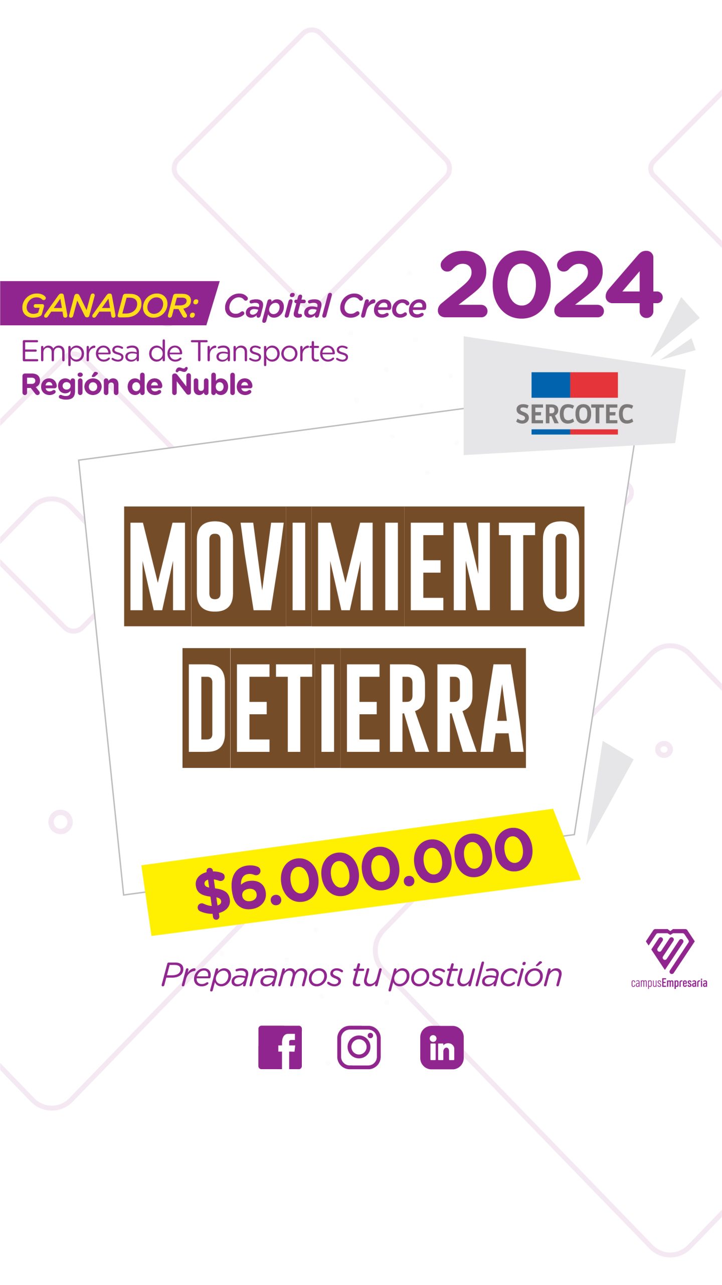 CE todos los CRECE-01