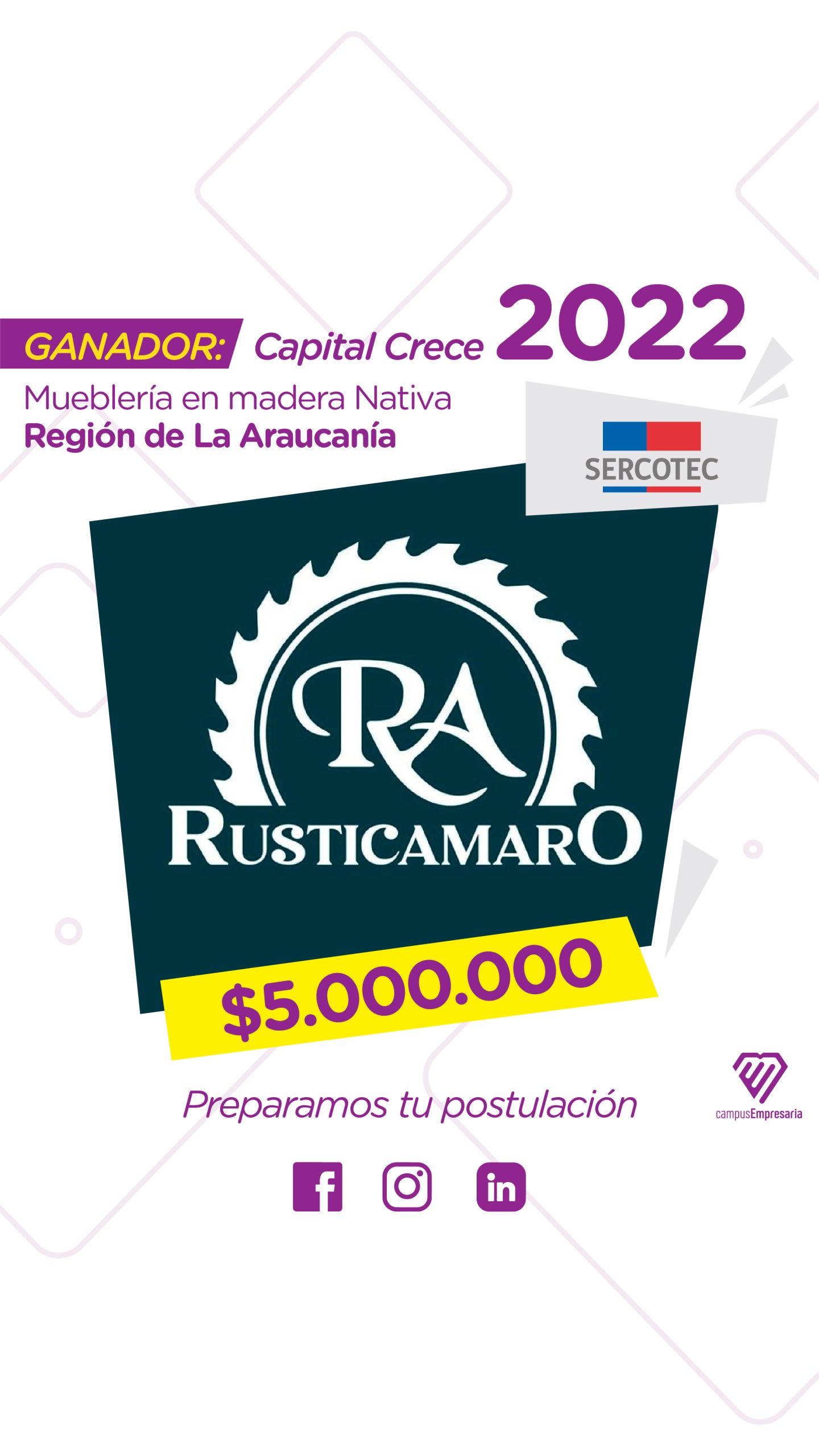 CE todos los CRECE-02