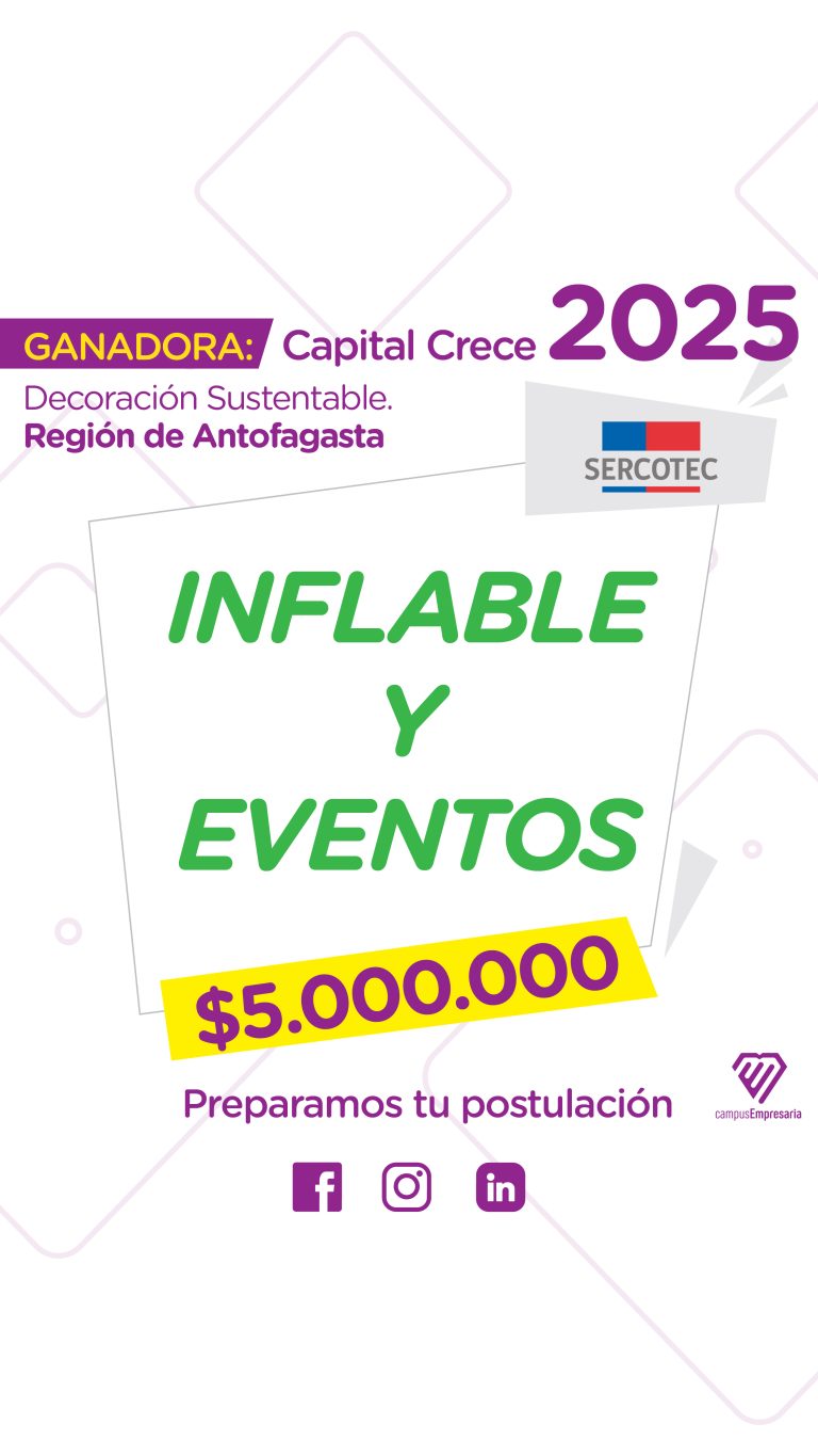 CE todos los CRECE-30