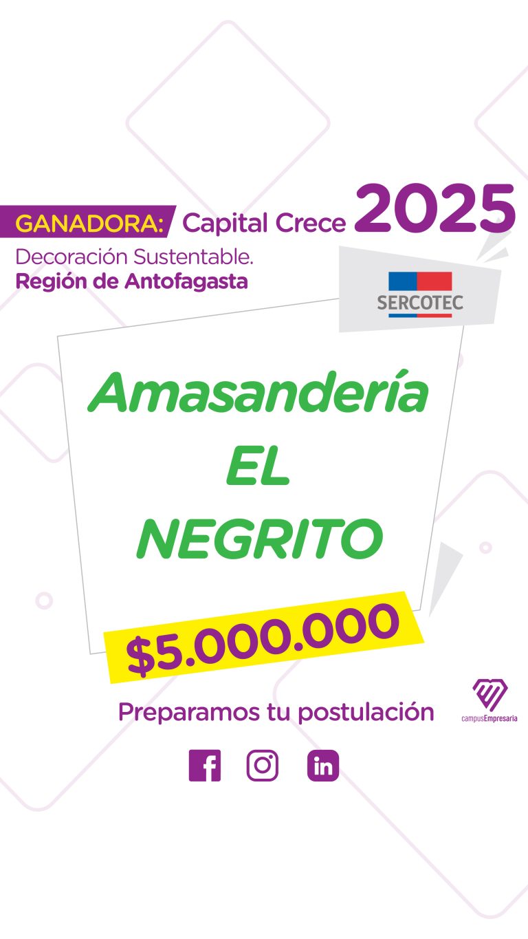 CE todos los CRECE-31