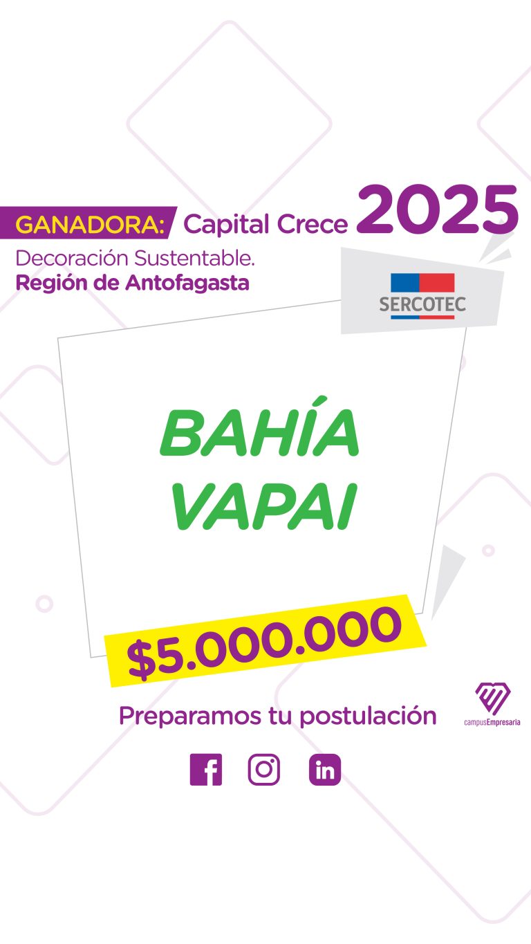 CE todos los CRECE-32