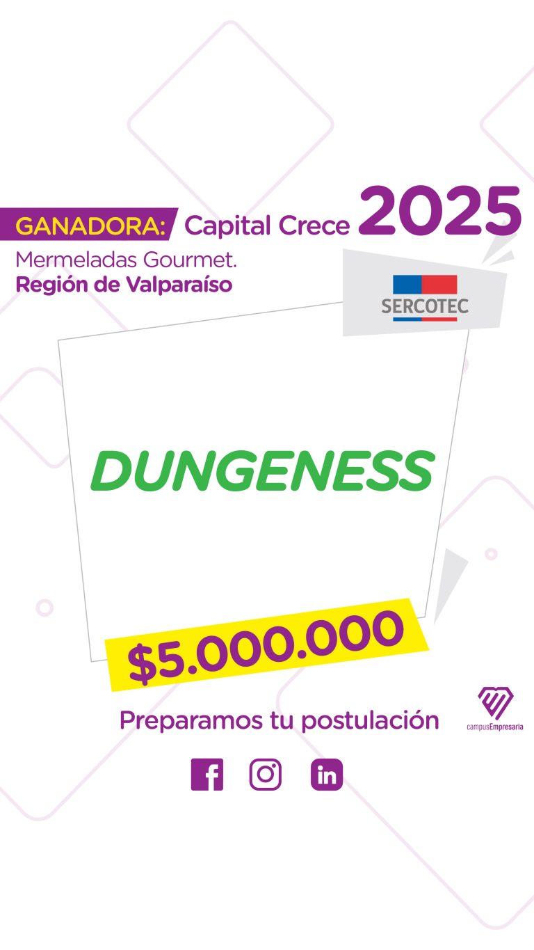 CE todos los CRECE-33