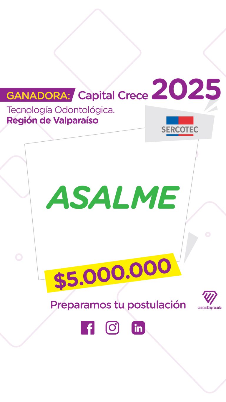 CE todos los CRECE-34