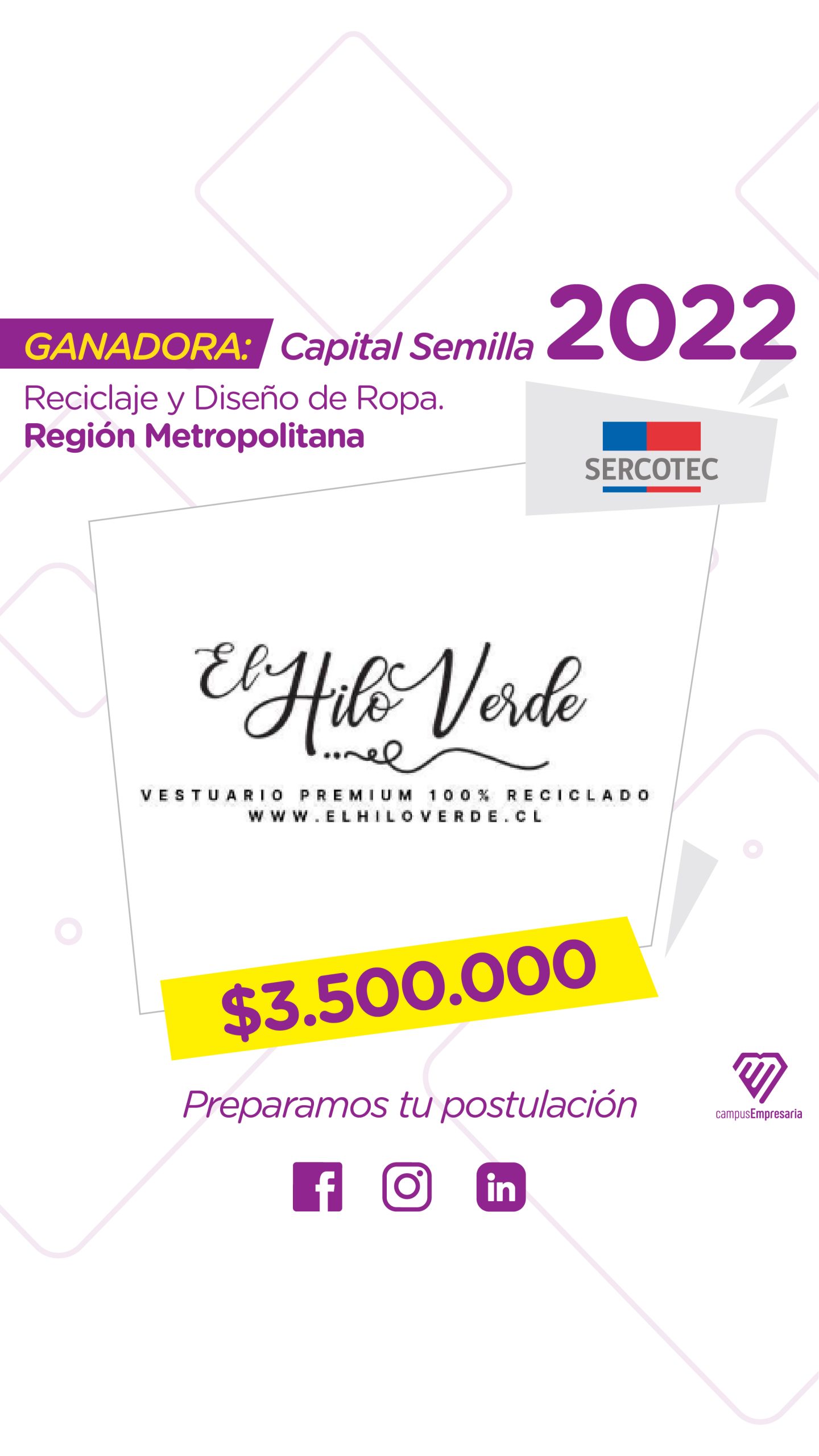 CE todos los SEMILLA-01