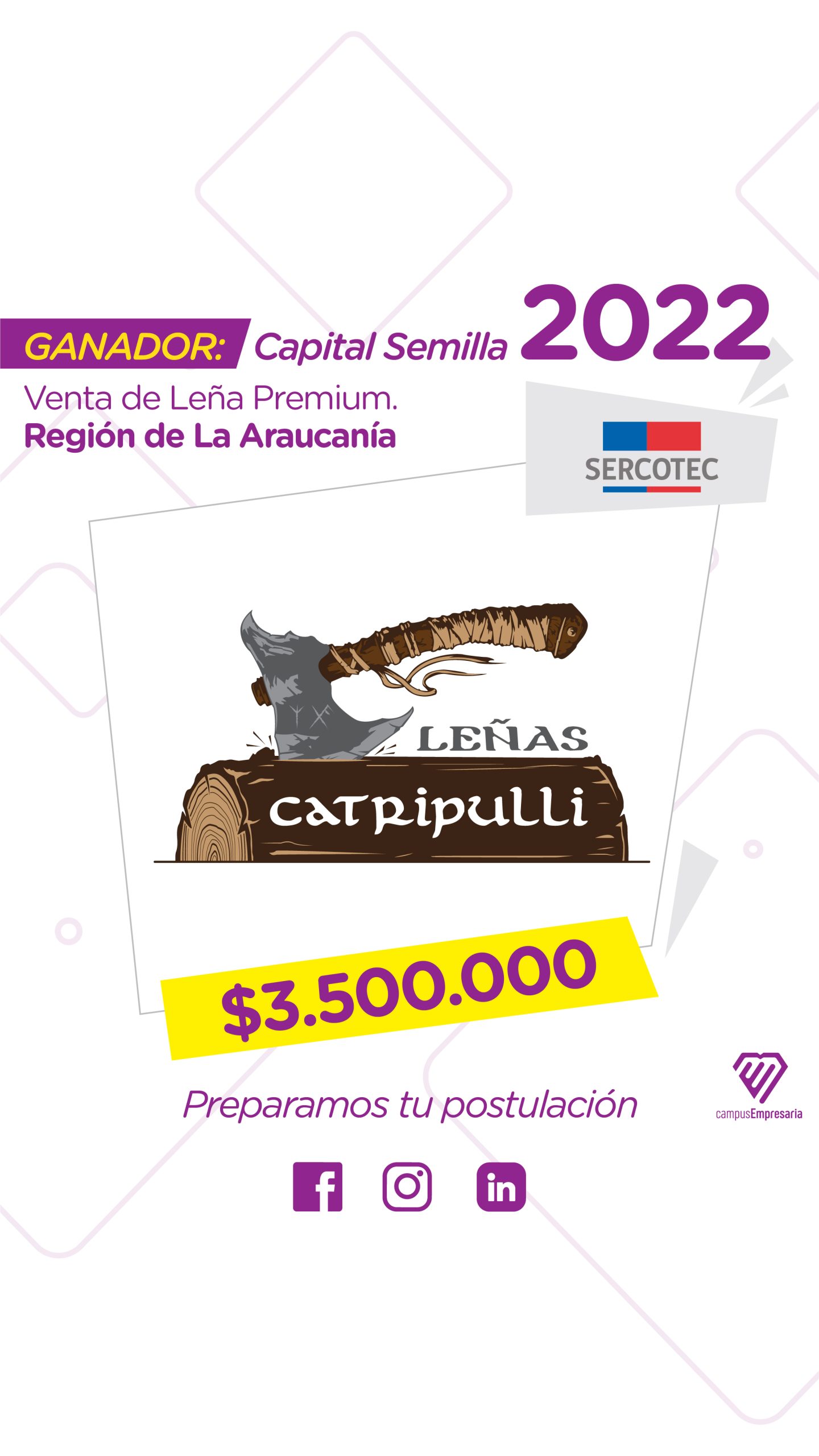 CE todos los SEMILLA-02