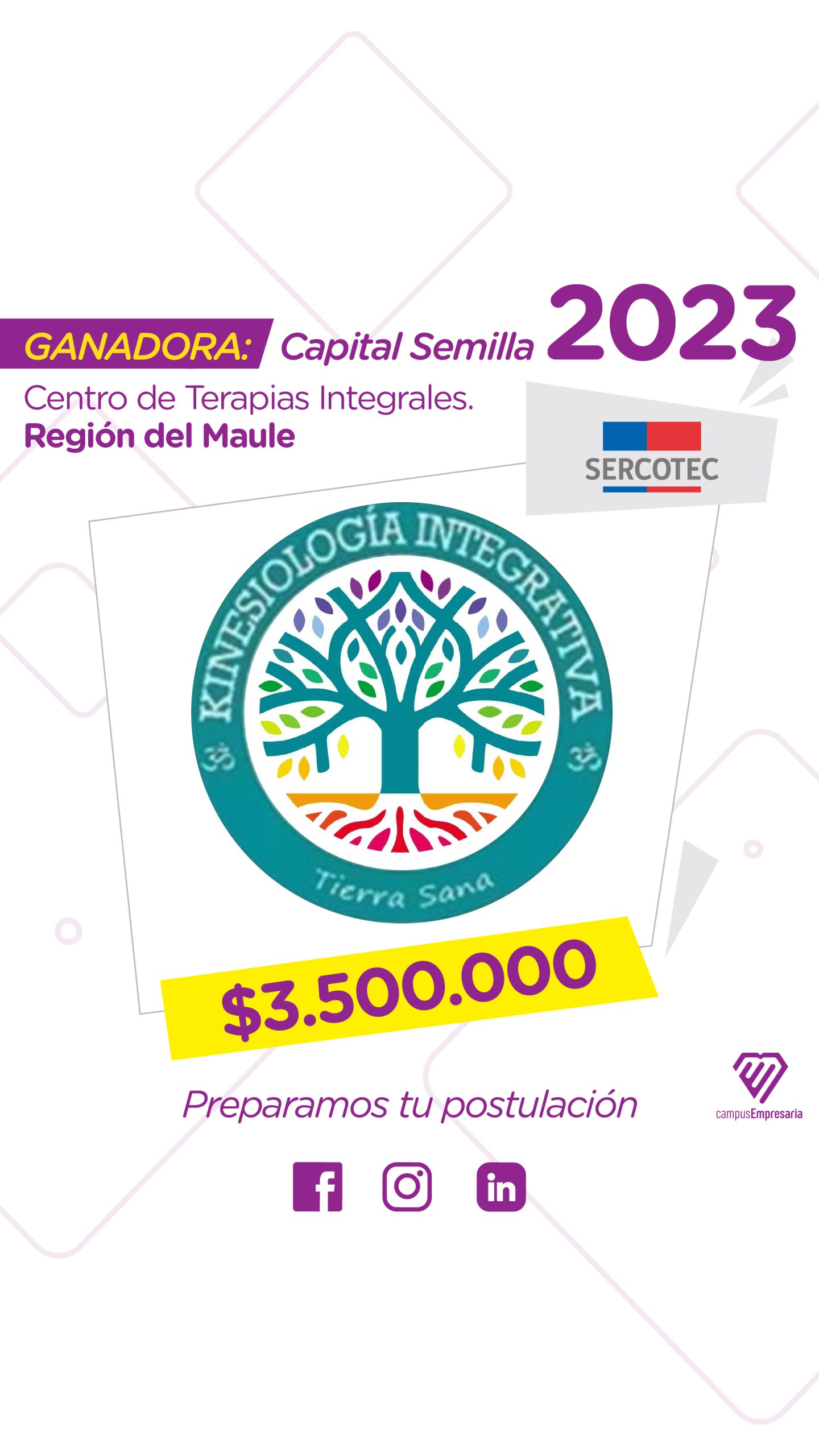 CE todos los SEMILLA-04
