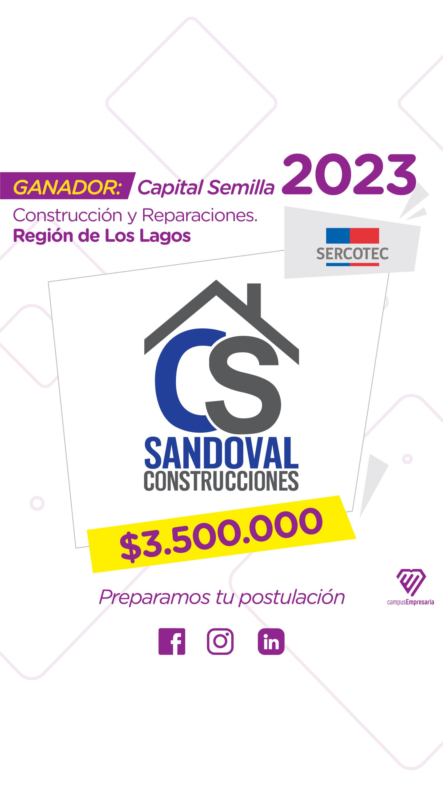 CE todos los SEMILLA-06