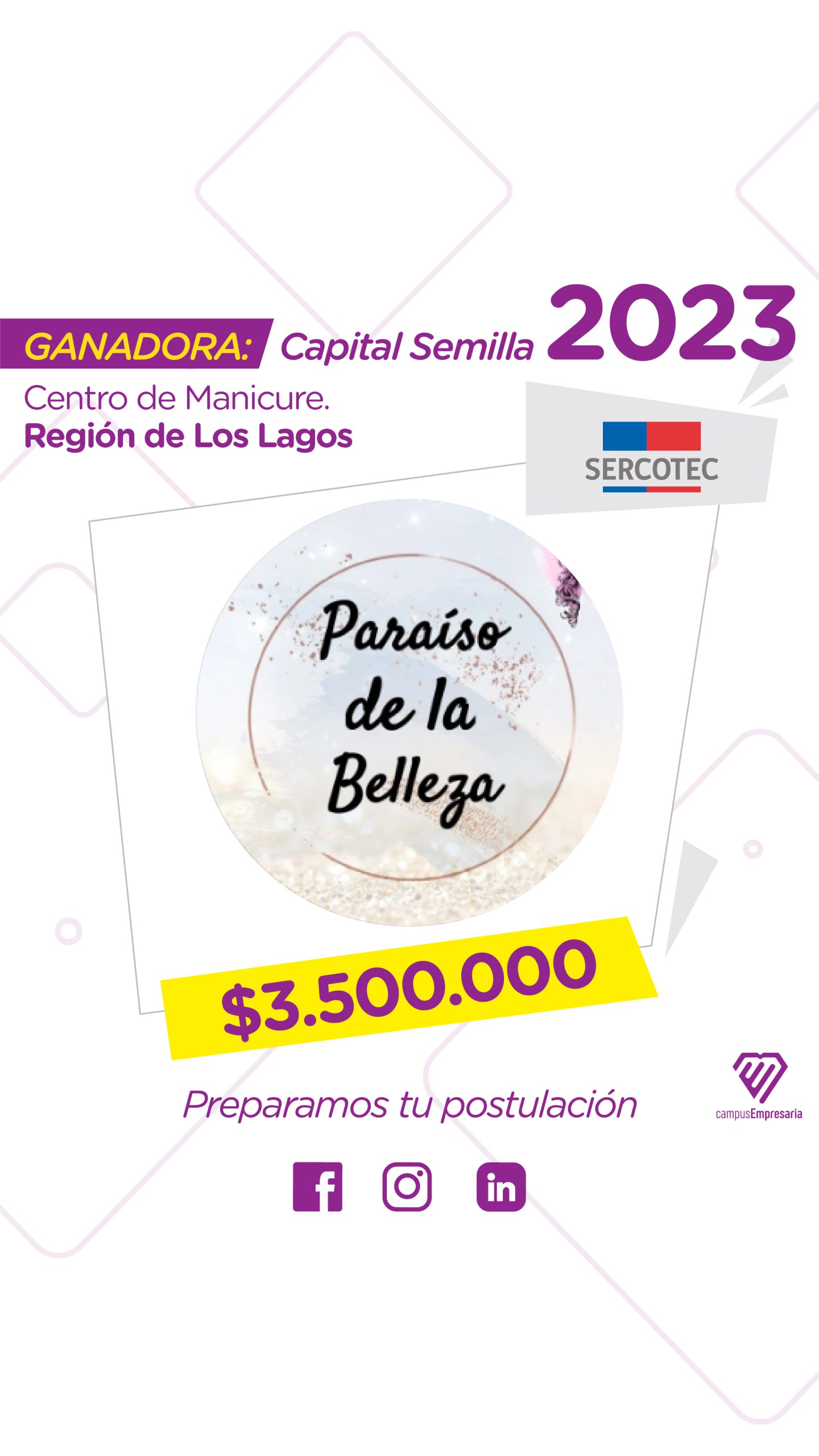 CE todos los SEMILLA-07
