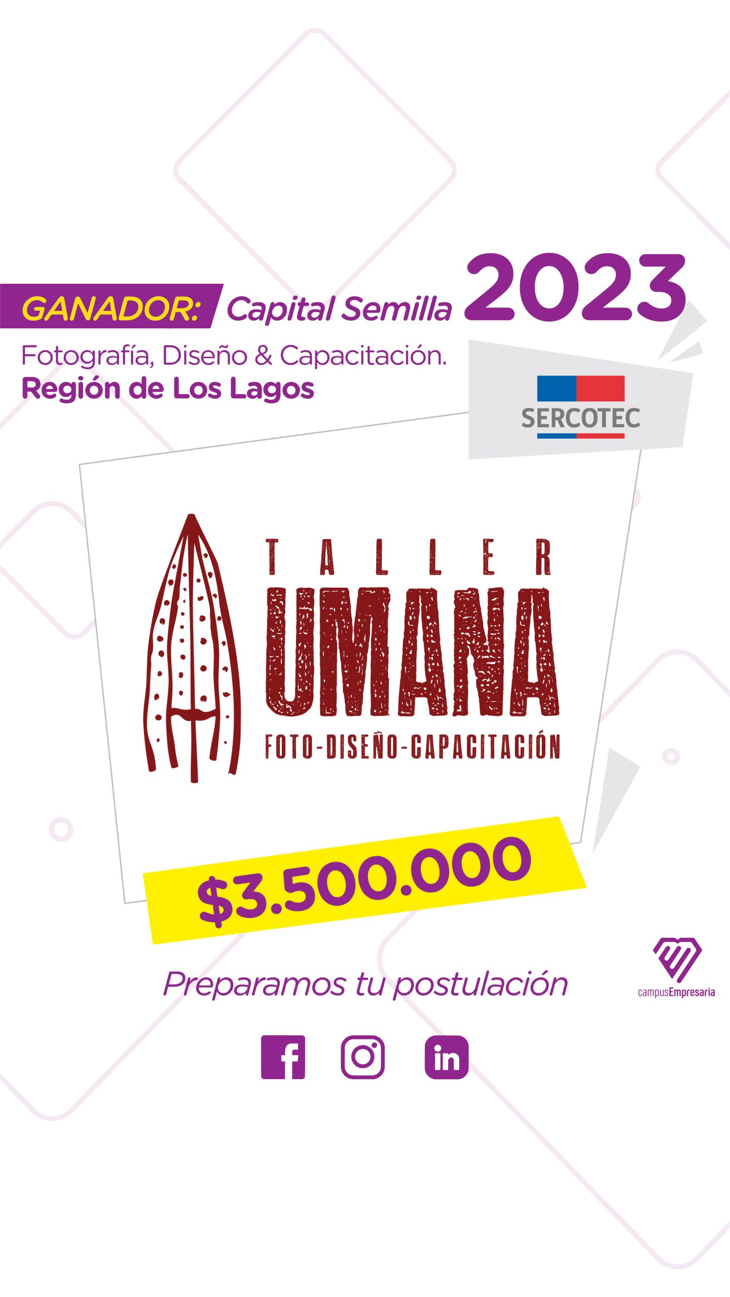 CE todos los SEMILLA-08