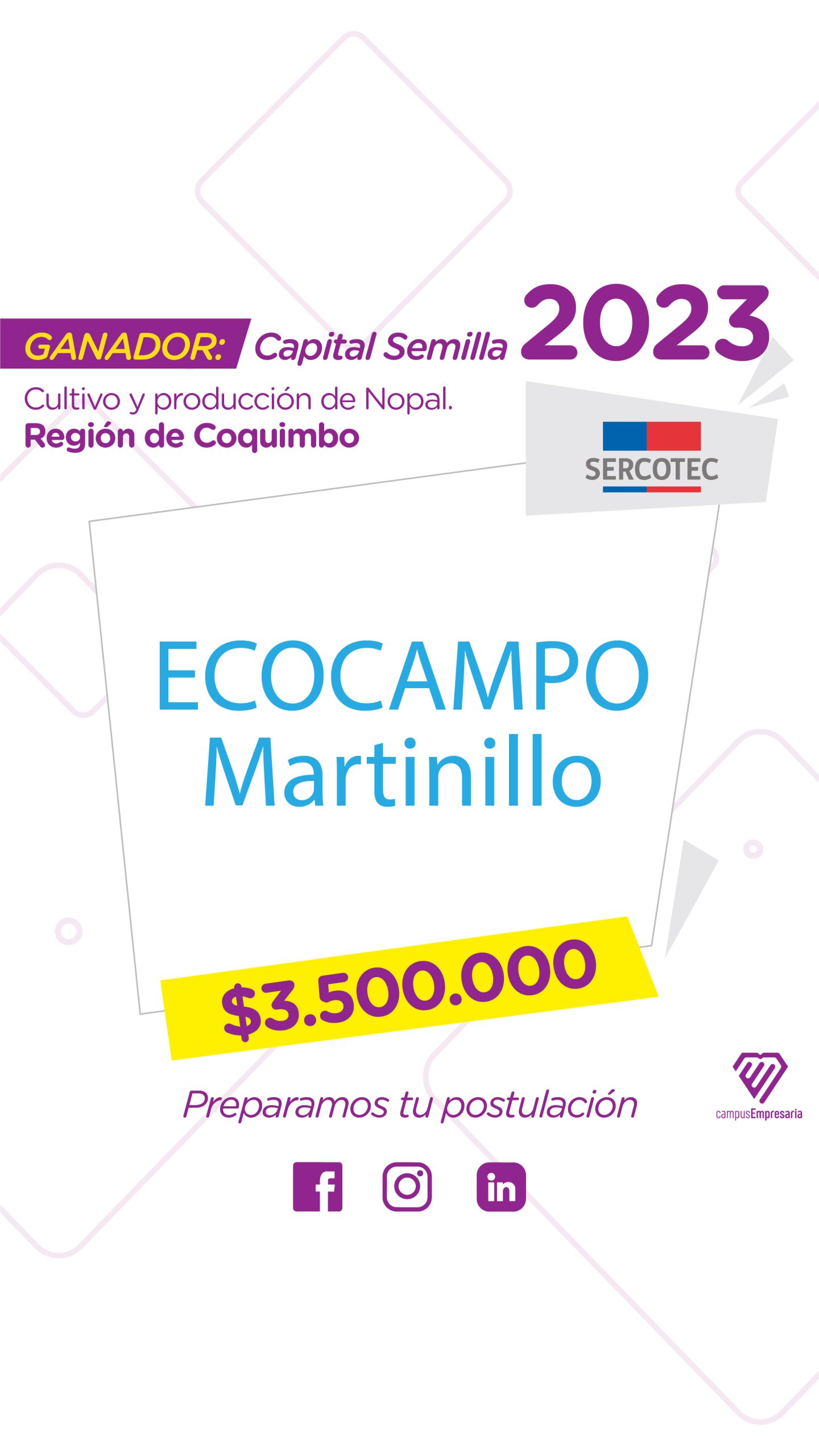 CE todos los SEMILLA-09