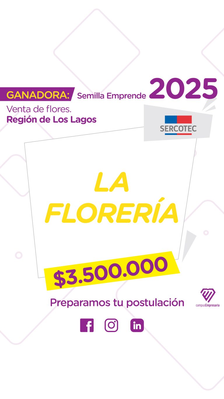 CE todos los SEMILLA-20