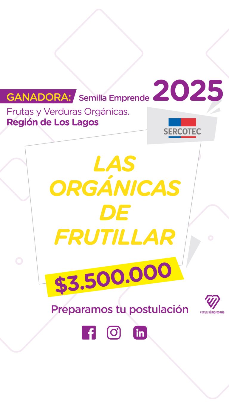 CE todos los SEMILLA-21