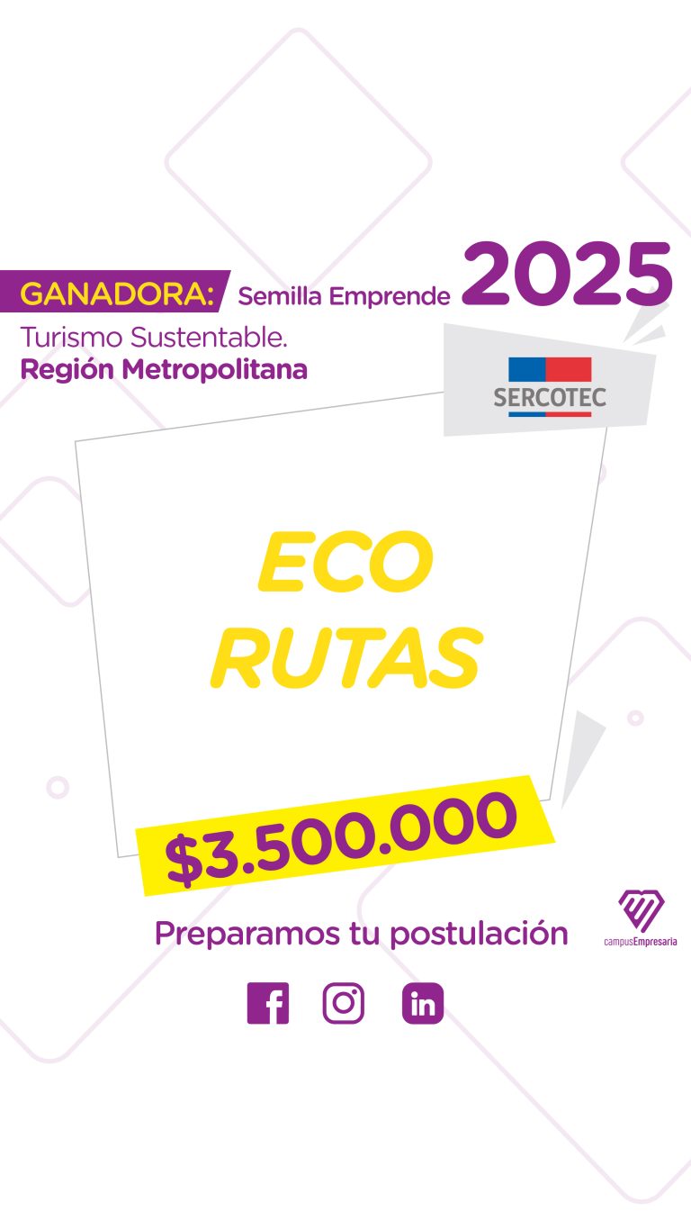 CE todos los SEMILLA-24