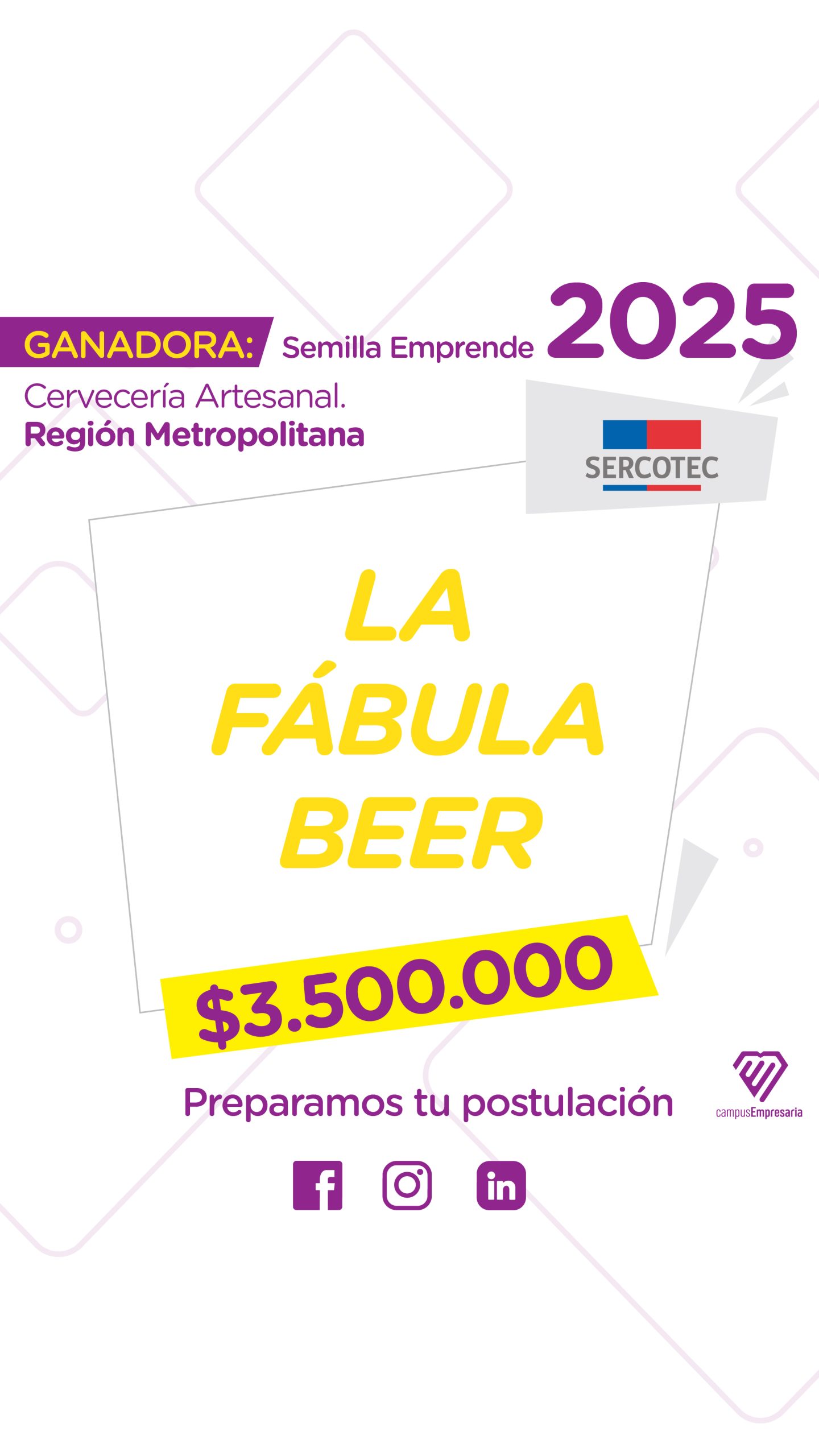 CE todos los SEMILLA-26